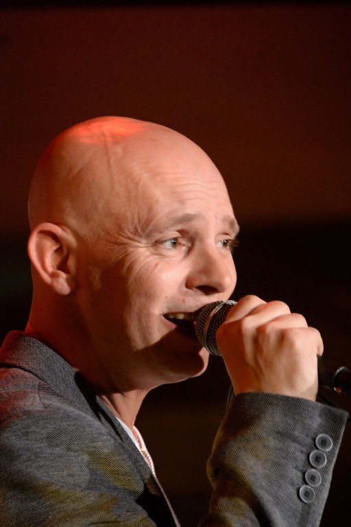 ../Images/Heel Noordwijkerhout zingt Hazes 207.jpg